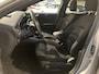 Ford Focus Wagon 125PK EcoBoost Hybrid ST Line | NW Model | Winter Pack | Sync 4 | All Seasons | Draadloos Apple/Android CarPlay