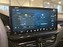 Ford Focus Wagon 125PK EcoBoost Hybrid ST Line | NW Model | Winter Pack | Sync 4 | All Seasons | Draadloos Apple/Android CarPlay