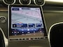 Mercedes-Benz GLC 400e 4MATIC AMG Line Panoramadak / Burmester / Night / Elektr. Trekhaak / 360 Camera / Memory Seats /