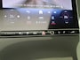 Mercedes-Benz GLC 400e 4MATIC AMG Line Panoramadak / Burmester / Night / Elektr. Trekhaak / 360 Camera / Memory Seats /