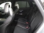 Mercedes-Benz GLC 400e 4MATIC AMG Line Panoramadak / Burmester / Night / Elektr. Trekhaak / 360 Camera / Memory Seats /