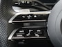 Mercedes-Benz GLC 400e 4MATIC AMG Line Panoramadak / Burmester / Night / Elektr. Trekhaak / 360 Camera / Memory Seats /