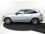 Mercedes-Benz GLC 400e 4MATIC AMG Line Panoramadak / Burmester / Night / Elektr. Trekhaak / 360 Camera / Memory Seats /