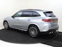 Mercedes-Benz GLC 400e 4MATIC AMG Line Panoramadak / Burmester / Night / Elektr. Trekhaak / 360 Camera / Memory Seats /