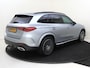 Mercedes-Benz GLC 400e 4MATIC AMG Line Panoramadak / Burmester / Night / Elektr. Trekhaak / 360 Camera / Memory Seats /