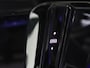 Mercedes-Benz GLC 400e 4MATIC AMG Line Panoramadak / Burmester / Night / Elektr. Trekhaak / 360 Camera / Memory Seats /