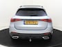 Mercedes-Benz GLC 400e 4MATIC AMG Line Panoramadak / Burmester / Night / Elektr. Trekhaak / 360 Camera / Memory Seats /