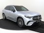 Mercedes-Benz GLC 400e 4MATIC AMG Line Panoramadak / Burmester / Night / Elektr. Trekhaak / 360 Camera / Memory Seats /