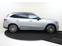 Mercedes-Benz GLC 400e 4MATIC AMG Line Panoramadak / Burmester / Night / Elektr. Trekhaak / 360 Camera / Memory Seats /