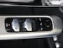 Mercedes-Benz GLC 400e 4MATIC AMG Line Panoramadak / Burmester / Night / Elektr. Trekhaak / 360 Camera / Memory Seats /
