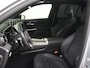 Mercedes-Benz GLC 400e 4MATIC AMG Line Panoramadak / Burmester / Night / Elektr. Trekhaak / 360 Camera / Memory Seats /