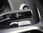 Mercedes-Benz GLC 400e 4MATIC AMG Line Panoramadak / Burmester / Night / Elektr. Trekhaak / 360 Camera / Memory Seats /