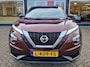Nissan Juke 1.0 117PK DIG-Turbo N-Connecta Android Auto & Apple CarPlay