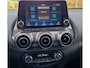 Nissan Juke 1.0 117PK DIG-Turbo N-Connecta Android Auto & Apple CarPlay