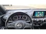 Nissan Juke 1.0 117PK DIG-Turbo N-Connecta Android Auto & Apple CarPlay