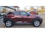 Nissan Juke 1.0 117PK DIG-Turbo N-Connecta Android Auto & Apple CarPlay