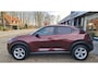 Nissan Juke 1.0 117PK DIG-Turbo N-Connecta Android Auto & Apple CarPlay