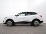 Renault Kadjar 1.3 TCE 140PK TECHNO | Trekhaak | Navi | Cruise