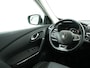 Renault Kadjar 1.3 TCE 140PK TECHNO | Trekhaak | Navi | Cruise