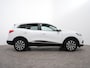 Renault Kadjar 1.3 TCE 140PK TECHNO | Trekhaak | Navi | Cruise