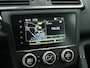 Renault Kadjar 1.3 TCE 140PK TECHNO | Trekhaak | Navi | Cruise