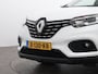 Renault Kadjar 1.3 TCE 140PK TECHNO | Trekhaak | Navi | Cruise
