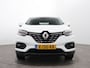 Renault Kadjar 1.3 TCE 140PK TECHNO | Trekhaak | Navi | Cruise