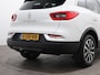 Renault Kadjar 1.3 TCE 140PK TECHNO | Trekhaak | Navi | Cruise