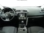 Renault Kadjar 1.3 TCE 140PK TECHNO | Trekhaak | Navi | Cruise