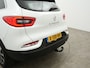Renault Kadjar 1.3 TCE 140PK TECHNO | Trekhaak | Navi | Cruise