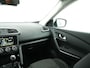 Renault Kadjar 1.3 TCE 140PK TECHNO | Trekhaak | Navi | Cruise
