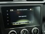 Renault Kadjar 1.3 TCE 140PK TECHNO | Trekhaak | Navi | Cruise