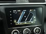 Renault Kadjar 1.3 TCE 140PK TECHNO | Trekhaak | Navi | Cruise