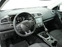 Renault Kadjar 1.3 TCE 140PK TECHNO | Trekhaak | Navi | Cruise