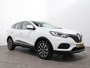 Renault Kadjar 1.3 TCE 140PK TECHNO | Trekhaak | Navi | Cruise