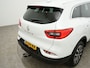 Renault Kadjar 1.3 TCE 140PK TECHNO | Trekhaak | Navi | Cruise