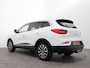 Renault Kadjar 1.3 TCE 140PK TECHNO | Trekhaak | Navi | Cruise