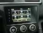 Renault Kadjar 1.3 TCE 140PK TECHNO | Trekhaak | Navi | Cruise