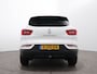 Renault Kadjar 1.3 TCE 140PK TECHNO | Trekhaak | Navi | Cruise
