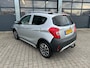 Opel Karl ROCKS 1.0 75pk Online Edition