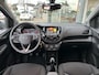 Opel Karl ROCKS 1.0 75pk Online Edition