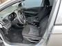 Opel Karl ROCKS 1.0 75pk Online Edition