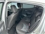 Opel Karl ROCKS 1.0 75pk Online Edition