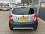 Opel Karl ROCKS 1.0 75pk Online Edition