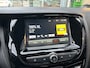 Opel Karl ROCKS 1.0 75pk Online Edition