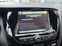 Opel Karl ROCKS 1.0 75pk Online Edition