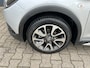 Opel Karl ROCKS 1.0 75pk Online Edition