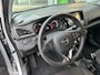 Opel Karl ROCKS 1.0 75pk Online Edition