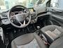 Opel Karl ROCKS 1.0 75pk Online Edition