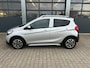 Opel Karl ROCKS 1.0 75pk Online Edition